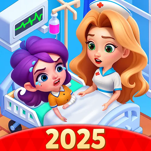 ʱ������Ժ2026���°汾v1.0.6.409.405.1014 ��Ѱ�