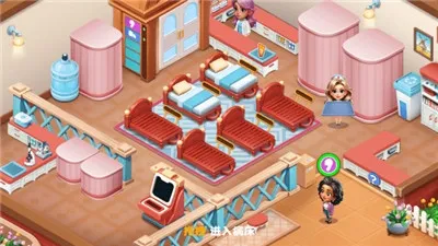 ʱ������Ժ2026���°汾v1.0.6.409.405.1014 ��Ѱ�