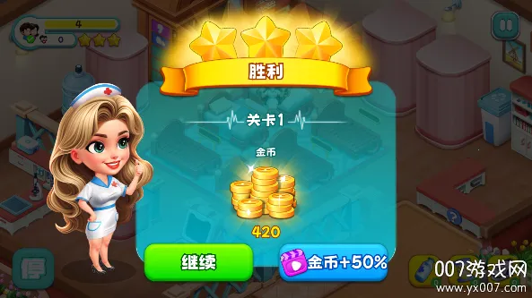 ʱ������Ժ2026���°汾v1.0.6.409.405.1014 ��Ѱ�