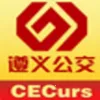 ���幫��2026�ٷ����°汾V2.2.0 ��Ѱ�