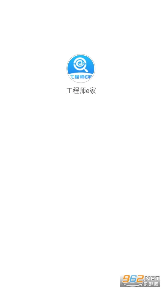 ����ʦe��2026����