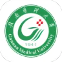 ��ҽ�ƶ�ѧ��2026����vGNYX_3.2.0 �ٷ���
