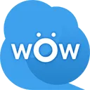 Weawow2026�ٷ����°汾v6.4.2 �ٷ���