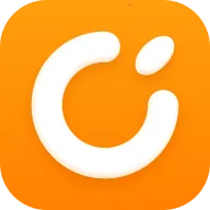 �³���v7.6.2 �ٷ���