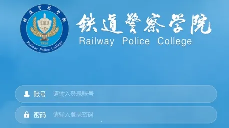 �ǻ�����2026�ٷ����°汾