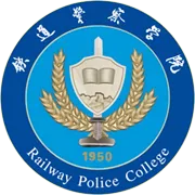 �ǻ�����2026�ٷ����°汾v2.0.3 ��Ѱ�
