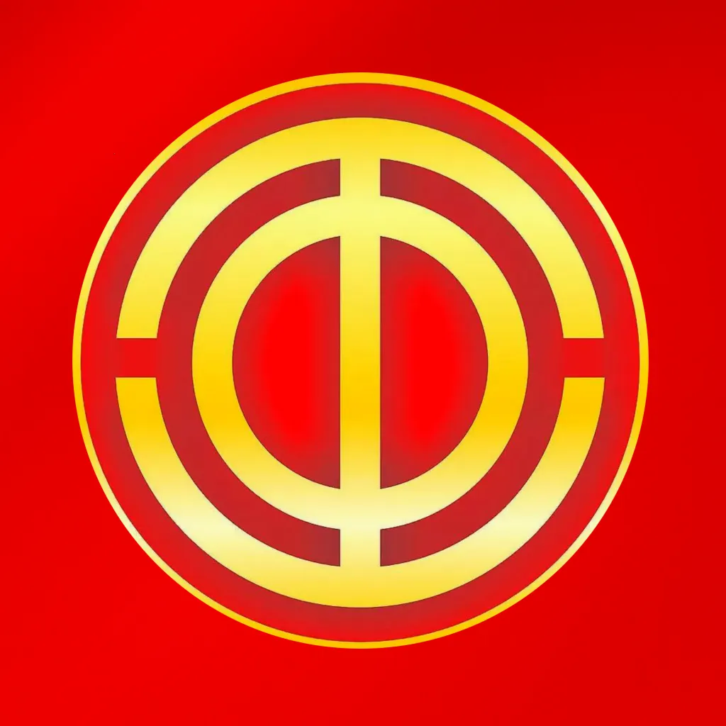 ��������2026���ذ�װv1.0.60 �ٷ���