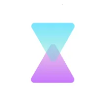 iTimev7.9.7 �ֻ���