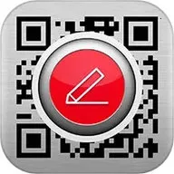 E��ǩv3.0.8 ��Ѱ�