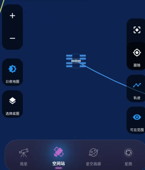 ����ͨ��׿���ֻ���