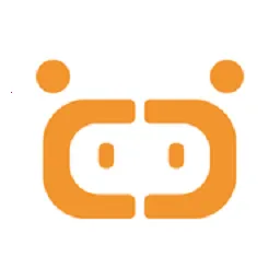 �����۷�v1.9.1 �ֻ���