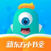 �¶���С��ͯ2026���°汾v4.3.2 �ֻ���