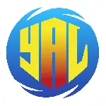 Ӧ������׿���ֻ���v2.1.5 �ٷ���