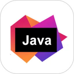 Java������IDE��׿���ֻ���v2.5.0 ��Ѱ�