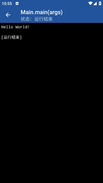 Java������IDE��׿���ֻ���