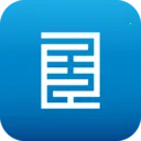 ȫƷѧ��2026�ٷ����°汾v5.2.6 �ֻ���