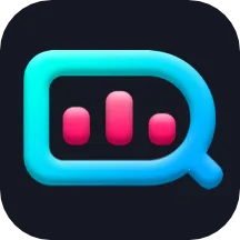 �����v3.0.7 �ٷ���