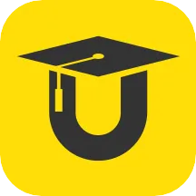 U�ƴ�v6.6.0 �ٷ���