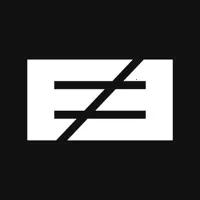 ZEEHO2026����v2.6.14 �ٷ���