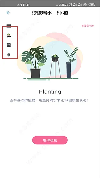 ���ʺ�ˮ2026�ٷ����°汾