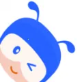 ��С��v2.0.0 �ٷ���