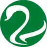�ܿ���ҽ�� 2.2.82v2.2.82 �ٷ���