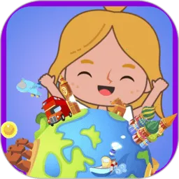 �ҵĳ���ͯ������v1.30 ��׿��