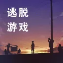 ʧ���յ�վ2v1.0.5 ��Ѱ�