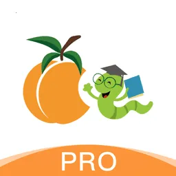 ����ѧ��Prov5.21.1 �ٷ���