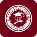 ��ī����2026�ٷ�����v3.9.5 �ٷ���