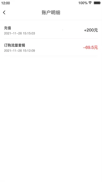 ������v391.256.022 �ֻ���