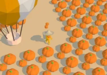 ����ũ����2026���ذ�װ