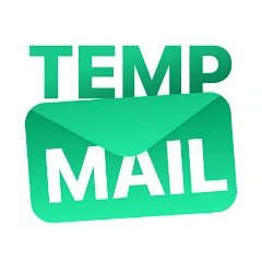 Temp Mail2026�ٷ����°汾v4.18 �ٷ���