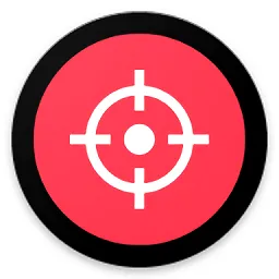 Valo Crosshair(׼�Ǹ�������)v1.0.30 �ٷ���