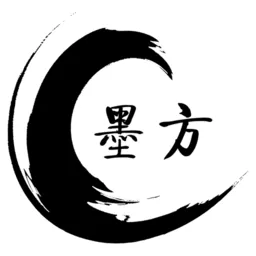ī��(���㹤�߶���)v1.6.1 ��Ѱ�
