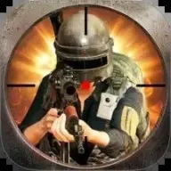 ��Ұ�ѻ�2025���°汾v1.1.0 ��Ѱ�