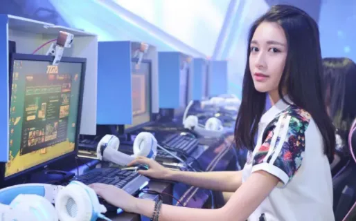 MVP2025�ٷ�����2025