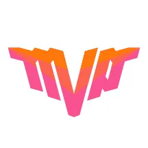 MVP2025�ٷ�����2025v2.7.0 �ֻ���