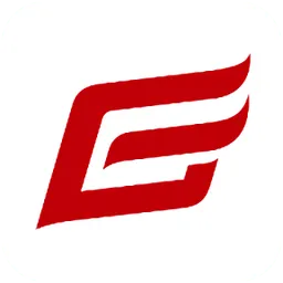 �����ɲ�����ѧԺ(����ѧϰƽ̨)v1.0.6 �ٷ���