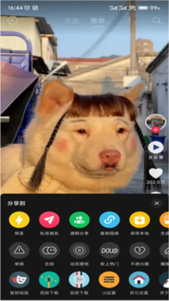 ����С��(������ǿ)