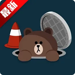 ����С��(������ǿ)v2.1.0 ��Ѱ�
