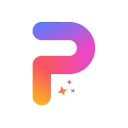 Playground AI(�ı�����)v1.0.2.2 �ֻ���