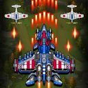�վ�1945(��ս���)v9.09 �ٷ���
