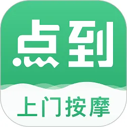 �㵽��Ħ(���Ű�Ħ)v10.0.1 �ٷ���