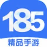 185(��Ϸ��Դ����)v4.2.4 ��׿��