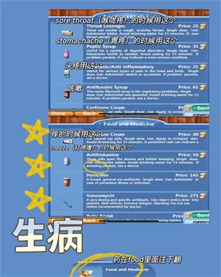 V. Families 2(��ͥ����)