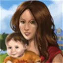 V. Families 2(��ͥ����)v1.5.2.0 ��Ѱ�
