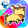 GoatUp�����ֻ���v1.0 ��Ѱ�