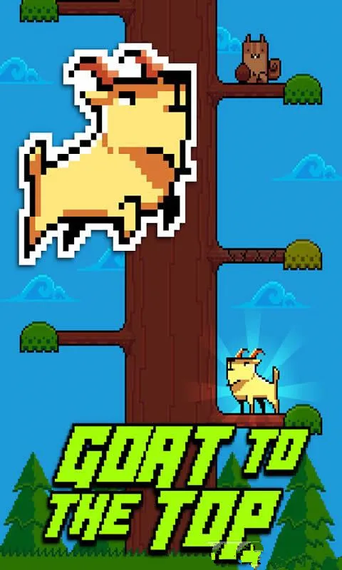 GoatUp�����ֻ���v1.0 ��Ѱ�