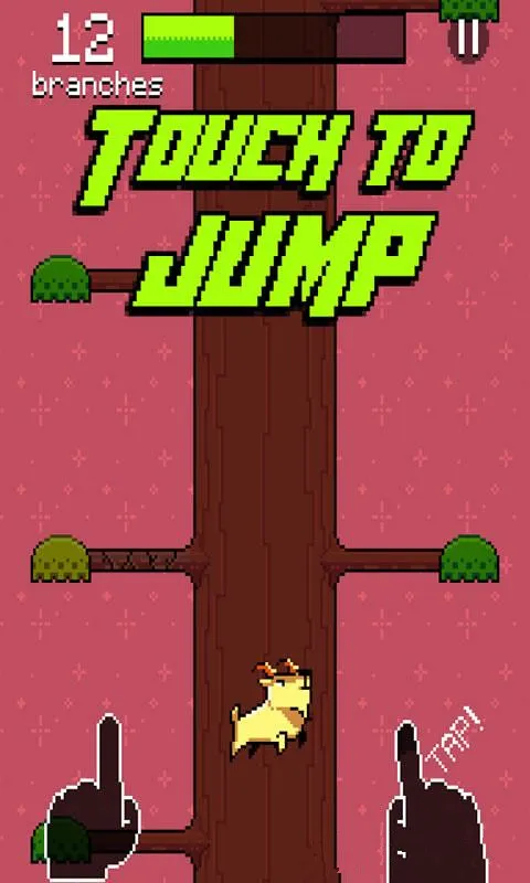 GoatUp�����ֻ���v1.0 ��Ѱ�